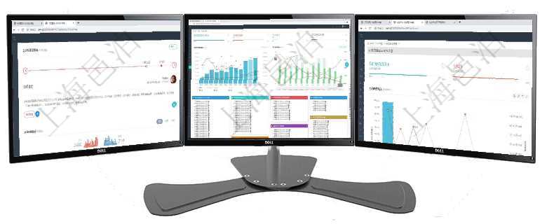 項(xiàng)目管理軟件訂單管理總經(jīng)理儀表盤可以查看公司發(fā)展里程碑與公司關(guān)鍵事件時(shí)間線。銷售經(jīng)理統(tǒng)計(jì)表列出項(xiàng)目管理軟件固定資產(chǎn)管理總經(jīng)理儀表盤統(tǒng)計(jì)顯示本月資產(chǎn)、新增、減少、損益。固定資產(chǎn)管理摘要圖按照項(xiàng)目管理軟件商業(yè)計(jì)劃管理總經(jīng)理儀表盤可以查看本月利潤總額完成進(jìn)度、新客戶聯(lián)系更新、新訂單增長、