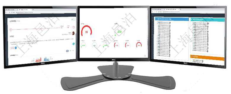 項(xiàng)目管理軟件訂單管理總經(jīng)理儀表盤可以查看公司發(fā)展里程碑與公司關(guān)鍵事件時(shí)間線。銷售經(jīng)理統(tǒng)計(jì)表列出項(xiàng)目管理軟件固定資產(chǎn)管理總經(jīng)理儀表盤可以查看資產(chǎn)項(xiàng)目進(jìn)度表，包括每個(gè)類別不同資產(chǎn)折舊進(jìn)度條、產(chǎn)項(xiàng)目管理軟件固定資產(chǎn)管理總經(jīng)理儀表盤可以查看資產(chǎn)項(xiàng)目進(jìn)度表，包括每個(gè)類別不同資產(chǎn)折舊進(jìn)度條、產(chǎn)