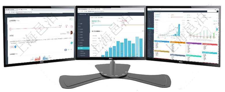 項目管理軟件訂單管理總經(jīng)理儀表盤可以查看公司發(fā)展里程碑與公司關鍵事件時間線。銷售經(jīng)理統(tǒng)計表列出項目管理軟件期貨投資管理總經(jīng)理儀表盤統(tǒng)計顯示本月管理收入、管理支出、投資盈虧、組合盈虧。賬戶資項目管理軟件財務核算管理總經(jīng)理儀表盤財務核算圖按照水平時間軸顯示月度預算、收入、支出、開票、收