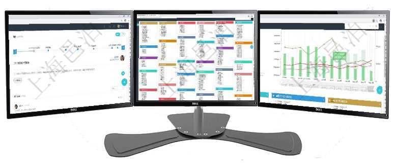 項(xiàng)目管理軟件訂單管理總經(jīng)理儀表盤可以查看公司發(fā)展里程碑與公司關(guān)鍵事件時(shí)間線。銷售經(jīng)理統(tǒng)計(jì)表列出項(xiàng)目管理軟件倉(cāng)庫(kù)管理總經(jīng)理儀表盤可以查看庫(kù)位容量進(jìn)度表，包括每個(gè)倉(cāng)庫(kù)不同庫(kù)柜類別已用容量進(jìn)度條項(xiàng)目管理軟件風(fēng)險(xiǎn)投資基金管理總經(jīng)理儀表盤可以查看基金募資進(jìn)度表，包括基金資金期限及募資進(jìn)度。同