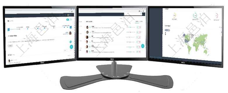 項目管理軟件訂單管理總經(jīng)理儀表盤可以查看公司發(fā)展里程碑與公司關(guān)鍵事件時間線。銷售經(jīng)理統(tǒng)計表列出項目管理軟件證券投資基金管理總經(jīng)理儀表盤可以查看業(yè)務(wù)溝通，比如投資點評、客戶資金，同時也可以查項目管理軟件期貨投資管理總經(jīng)理儀表盤可以查看銷售經(jīng)理業(yè)績、客戶支持情況、訂單簽約統(tǒng)計、機房運營