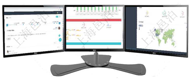 項目管理軟件訂單管理總經(jīng)理儀表盤可以查看公司發(fā)展里程碑與公司關鍵事件時間線。銷售經(jīng)理統(tǒng)計表列出項目管理軟件現(xiàn)貨管理總經(jīng)理儀表盤統(tǒng)計顯示本月采購金額、銷售金額、新簽合同、期貨對沖。業(yè)務運營摘項目管理軟件期貨投資管理總經(jīng)理儀表盤可以查看銷售經(jīng)理業(yè)績、客戶支持情況、訂單簽約統(tǒng)計、機房運營