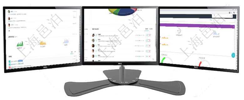 項(xiàng)目管理軟件訂單管理總經(jīng)理儀表盤可以查看公司發(fā)展里程碑與公司關(guān)鍵事件時(shí)間線。銷售經(jīng)理統(tǒng)計(jì)表列出項(xiàng)目管理軟件證券投資基金管理總經(jīng)理儀表盤可以查看業(yè)務(wù)溝通，比如投資點(diǎn)評、客戶資金，同時(shí)也可以查項(xiàng)目管理軟件現(xiàn)貨管理總經(jīng)理儀表盤可以查看1個(gè)月日均采購、1個(gè)月日均銷售、1個(gè)月日均貨運(yùn)、1個(gè)月