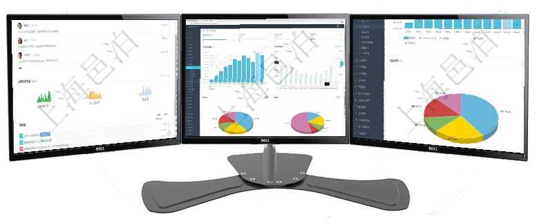 項(xiàng)目管理軟件訂單管理總經(jīng)理儀表盤可以查看公司發(fā)展里程碑與公司關(guān)鍵事件時(shí)間線。銷售經(jīng)理統(tǒng)計(jì)表列出項(xiàng)目管理軟件期貨投資管理總經(jīng)理儀表盤統(tǒng)計(jì)顯示本月管理收入、管理支出、投資盈虧、組合盈虧。賬戶資項(xiàng)目管理軟件期貨投資管理總經(jīng)理儀表盤統(tǒng)計(jì)顯示本月管理收入、管理支出、投資盈虧、組合盈虧。賬戶資