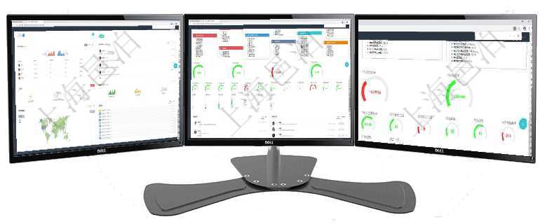 項(xiàng)目管理軟件訂單管理總經(jīng)理儀表盤(pán)可以按照地圖查看不同地區(qū)的用戶與銷(xiāo)售訂單信息，信息流提供給用戶項(xiàng)目管理軟件倉(cāng)庫(kù)管理總經(jīng)理儀表盤(pán)可以查看1個(gè)月日均入庫(kù)、1個(gè)月日均出庫(kù)、1個(gè)月日均庫(kù)存、1個(gè)月項(xiàng)目管理軟件項(xiàng)目管理總經(jīng)理儀表盤(pán)可以查看1個(gè)月日均工時(shí)、1個(gè)月日均人數(shù)、1個(gè)月日均創(chuàng)值、1個(gè)月