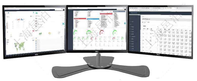 項目管理軟件訂單管理總經(jīng)理儀表盤可以按照地圖查看不同地區(qū)的用戶與銷售訂單信息，信息流提供給用戶項目管理軟件項目管理總經(jīng)理儀表盤可以查看1個月日均掙值、1個月日均新項目、1個月日均成本、1個項目管理軟件商業(yè)計劃管理總經(jīng)理儀表盤可以查看現(xiàn)金項目日程計劃，左邊常規(guī)信息包括現(xiàn)金項目不同層級