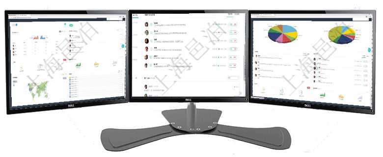 項(xiàng)目管理軟件訂單管理總經(jīng)理儀表盤可以按照地圖查看不同地區(qū)的用戶與銷售訂單信息，信息流提供給用戶項(xiàng)目管理軟件證券投資基金管理總經(jīng)理儀表盤可以查看業(yè)務(wù)溝通，比如投資點(diǎn)評(píng)、客戶資金，同時(shí)也可以查項(xiàng)目管理軟件投資組合管理總經(jīng)理儀表盤可以查看業(yè)務(wù)溝通，比如投資業(yè)務(wù)、資金客戶，同時(shí)也可以查看風(fēng)