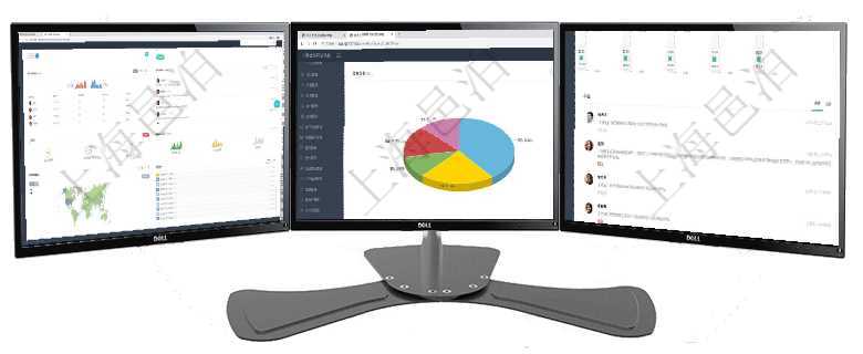項(xiàng)目管理軟件訂單管理總經(jīng)理儀表盤可以按照地圖查看不同地區(qū)的用戶與銷售訂單信息，信息流提供給用戶項(xiàng)目管理軟件期貨投資管理總經(jīng)理儀表盤資金分類餅圖顯示投機(jī)、對(duì)沖、套利、現(xiàn)金、其它分布。資金來(lái)源項(xiàng)目管理軟件現(xiàn)貨管理總經(jīng)理儀表盤可以查看1個(gè)月項(xiàng)目、1個(gè)月收入、1個(gè)月投資、1個(gè)月簽約、1年月
