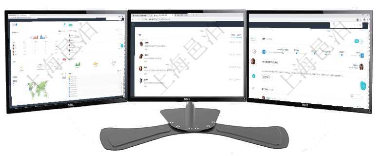 項(xiàng)目管理軟件訂單管理總經(jīng)理儀表盤可以按照地圖查看不同地區(qū)的用戶與銷售訂單信息，信息流提供給用戶項(xiàng)目管理軟件商業(yè)計(jì)劃管理總經(jīng)理儀表盤討論區(qū)包括待處理和已批準(zhǔn)業(yè)務(wù)討論，決策、會議與行動區(qū)包括待項(xiàng)目管理軟件財(cái)務(wù)核算管理總經(jīng)理儀表盤可以查看公司發(fā)展里程碑、公司事件時間線、銷售經(jīng)理業(yè)績統(tǒng)計(jì)、