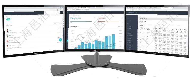 項目管理軟件訂單管理總經(jīng)理儀表盤可以按照地圖查看不同地區(qū)的用戶與銷售訂單信息，信息流提供給用戶項目管理軟件固定資產(chǎn)管理總經(jīng)理儀表盤統(tǒng)計顯示本月資產(chǎn)、新增、減少、損益。固定資產(chǎn)管理摘要圖按照項目管理軟件商業(yè)計劃管理總經(jīng)理儀表盤可以查看現(xiàn)金項目日程計劃，左邊常規(guī)信息包括現(xiàn)金項目不同層級