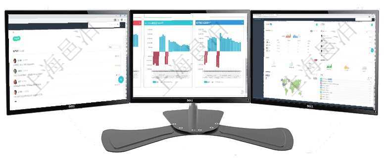 項(xiàng)目管理軟件訂單管理總經(jīng)理儀表盤(pán)可以按照地圖查看不同地區(qū)的用戶與銷(xiāo)售訂單信息，信息流提供給用戶項(xiàng)目管理軟件風(fēng)險(xiǎn)投資基金管理總經(jīng)理儀表盤(pán)投資項(xiàng)目現(xiàn)金流圖包括所有投資項(xiàng)目的現(xiàn)金流入流出，紅色為項(xiàng)目管理軟件財(cái)務(wù)核算管理總經(jīng)理儀表盤(pán)可以查看銷(xiāo)售經(jīng)理業(yè)績(jī)統(tǒng)計(jì)、客戶支持情況、訂單統(tǒng)計(jì)及機(jī)房運(yùn)營(yíng)