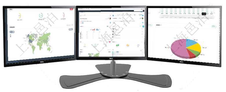 項(xiàng)目管理軟件訂單管理總經(jīng)理儀表盤(pán)可以按照地圖查看不同地區(qū)的用戶與銷售訂單信息，信息流提供給用戶項(xiàng)目管理軟件人力資源管理總經(jīng)理儀表盤(pán)可以查看公司發(fā)展里程碑、公司事件時(shí)間線、銷售經(jīng)理業(yè)績(jī)統(tǒng)計(jì)、項(xiàng)目管理軟件期貨投資管理總經(jīng)理儀表盤(pán)統(tǒng)計(jì)顯示本月管理收入、管理支出、投資盈虧、組合盈虧。賬戶資