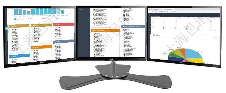 項目管理軟件倉庫管理總經(jīng)理儀表盤統(tǒng)計顯示本月的入庫件數(shù)、出庫件數(shù)、訂單金額、發(fā)貨批次。倉庫運營項目管理軟件項目管理總經(jīng)理儀表盤可以查看項目進度表，包括每個項目不同任務(wù)完成的進度條。項目管理軟件投資組合管理總經(jīng)理儀表盤可以查看業(yè)務(wù)溝通，比如投資業(yè)務(wù)、資金客戶，同時也可以查看風(fēng)