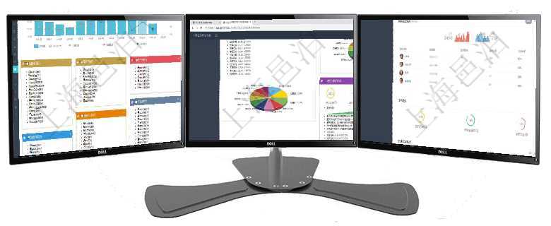 項(xiàng)目管理軟件倉庫管理總經(jīng)理儀表盤統(tǒng)計(jì)顯示本月的入庫件數(shù)、出庫件數(shù)、訂單金額、發(fā)貨批次。倉庫運(yùn)營(yíng)項(xiàng)目管理軟件證券投資基金管理總經(jīng)理儀表盤可以查看基金進(jìn)度表，包括每個(gè)基金持倉比率、年化收益、最項(xiàng)目管理軟件期貨投資管理總經(jīng)理儀表盤可以查看銷售經(jīng)理業(yè)績(jī)、客戶支持情況、訂單簽約統(tǒng)計(jì)、機(jī)房運(yùn)營(yíng)