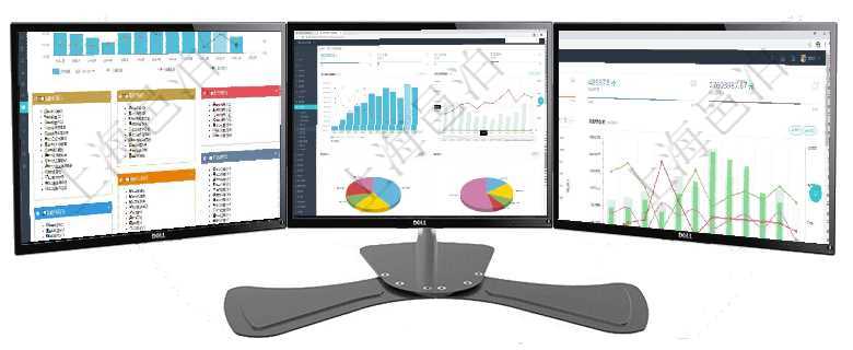 項(xiàng)目管理軟件倉庫管理總經(jīng)理儀表盤統(tǒng)計(jì)顯示本月的入庫件數(shù)、出庫件數(shù)、訂單金額、發(fā)貨批次。倉庫運(yùn)營項(xiàng)目管理軟件期貨投資管理總經(jīng)理儀表盤統(tǒng)計(jì)顯示本月管理收入、管理支出、投資盈虧、組合盈虧。賬戶資項(xiàng)目管理軟件項(xiàng)目管理總經(jīng)理儀表盤統(tǒng)計(jì)顯示本月的在建項(xiàng)目、新建任務(wù)、完成任務(wù)、項(xiàng)目掙值。業(yè)務(wù)運(yùn)營