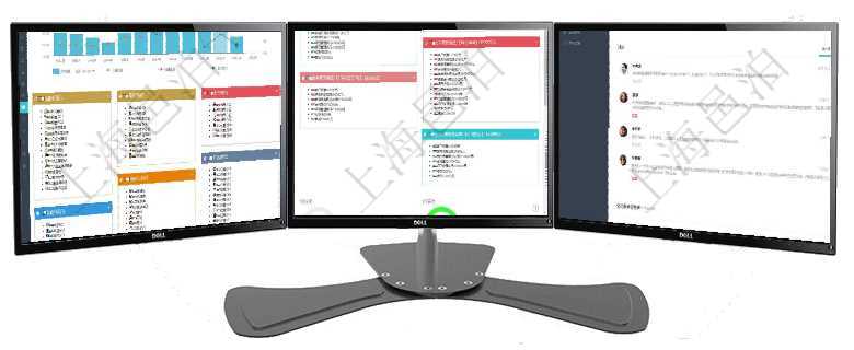 項(xiàng)目管理軟件倉庫管理總經(jīng)理儀表盤統(tǒng)計(jì)顯示本月的入庫件數(shù)、出庫件數(shù)、訂單金額、發(fā)貨批次。倉庫運(yùn)營項(xiàng)目管理軟件市場營銷管理總經(jīng)理儀表盤銷售跟進(jìn)表包括項(xiàng)目、客戶、金額完成的進(jìn)度信息。進(jìn)度可包括2項(xiàng)目管理軟件期貨投資管理總經(jīng)理儀表盤資金分類餅圖顯示投機(jī)、對沖、套利、現(xiàn)金、其它分布。資金來源