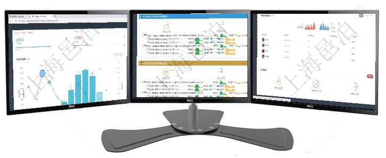 項(xiàng)目管理軟件倉(cāng)庫(kù)管理總經(jīng)理儀表盤(pán)統(tǒng)計(jì)顯示本月的入庫(kù)件數(shù)、出庫(kù)件數(shù)、訂單金額、發(fā)貨批次。倉(cāng)庫(kù)運(yùn)營(yíng)項(xiàng)目管理軟件現(xiàn)貨管理總經(jīng)理儀表盤(pán)可以查看現(xiàn)貨合同跟蹤進(jìn)度表及對(duì)沖比率，包括每個(gè)框架合同及子合同項(xiàng)目管理軟件市場(chǎng)營(yíng)銷(xiāo)管理總經(jīng)理儀表盤(pán)市場(chǎng)管理包括：創(chuàng)意、試驗(yàn)、市場(chǎng)、產(chǎn)品4類(lèi)前端活動(dòng)與項(xiàng)目、收