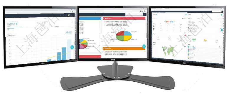 項(xiàng)目管理軟件倉(cāng)庫(kù)管理總經(jīng)理儀表盤統(tǒng)計(jì)顯示本月的入庫(kù)件數(shù)、出庫(kù)件數(shù)、訂單金額、發(fā)貨批次。倉(cāng)庫(kù)運(yùn)營(yíng)項(xiàng)目管理軟件投資組合管理總經(jīng)理儀表盤可以查看投資組合虛擬基金池進(jìn)度表，包括每個(gè)組合不同資產(chǎn)基金項(xiàng)目管理軟件商業(yè)計(jì)劃管理總經(jīng)理儀表盤可以查看銷售經(jīng)理績(jī)效與客戶支持情況，同時(shí)還可以查看訂單統(tǒng)計(jì)