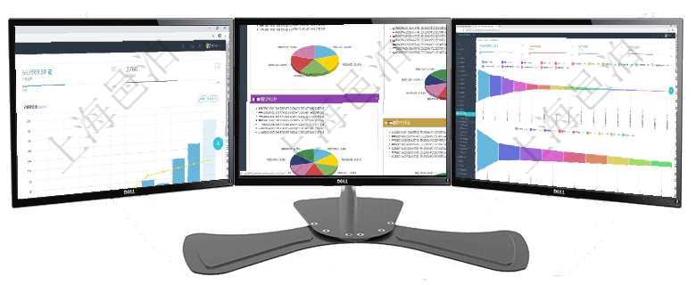 項(xiàng)目管理軟件倉(cāng)庫(kù)管理總經(jīng)理儀表盤(pán)統(tǒng)計(jì)顯示本月的入庫(kù)件數(shù)、出庫(kù)件數(shù)、訂單金額、發(fā)貨批次。倉(cāng)庫(kù)運(yùn)營(yíng)項(xiàng)目管理軟件投資組合管理總經(jīng)理儀表盤(pán)可以查看投資組合虛擬基金池進(jìn)度表，包括每個(gè)組合不同資產(chǎn)基金項(xiàng)目管理軟件市場(chǎng)營(yíng)銷(xiāo)管理總經(jīng)理儀表盤(pán)可以查看本月收入、市場(chǎng)投資、產(chǎn)品投資、項(xiàng)目投資。市場(chǎng)研發(fā)漏