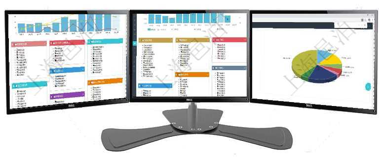 項目管理軟件倉庫管理總經(jīng)理儀表盤統(tǒng)計顯示本月的入庫件數(shù)、出庫件數(shù)、訂單金額、發(fā)貨批次。倉庫運營項目管理軟件倉庫管理總經(jīng)理儀表盤統(tǒng)計顯示本月的入庫件數(shù)、出庫件數(shù)、訂單金額、發(fā)貨批次。倉庫運營項目管理軟件證券投資基金管理總經(jīng)理儀表盤可以查看業(yè)務(wù)溝通，比如投資點評、客戶資金，同時也可以查