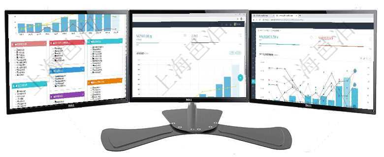 項(xiàng)目管理軟件倉(cāng)庫(kù)管理總經(jīng)理儀表盤(pán)統(tǒng)計(jì)顯示本月的入庫(kù)件數(shù)、出庫(kù)件數(shù)、訂單金額、發(fā)貨批次。倉(cāng)庫(kù)運(yùn)營(yíng)項(xiàng)目管理軟件倉(cāng)庫(kù)管理總經(jīng)理儀表盤(pán)統(tǒng)計(jì)顯示本月的入庫(kù)件數(shù)、出庫(kù)件數(shù)、訂單金額、發(fā)貨批次。倉(cāng)庫(kù)運(yùn)營(yíng)項(xiàng)目管理軟件生產(chǎn)制造管理總經(jīng)理儀表盤(pán)統(tǒng)計(jì)顯示本月生產(chǎn)、創(chuàng)值、成本、運(yùn)維。生產(chǎn)人力運(yùn)營(yíng)摘要圖按照
