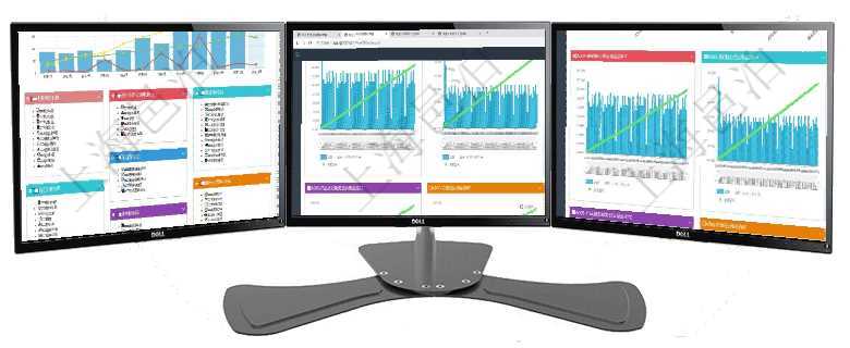 項目管理軟件倉庫管理總經(jīng)理儀表盤統(tǒng)計顯示本月的入庫件數(shù)、出庫件數(shù)、訂單金額、發(fā)貨批次。倉庫運(yùn)營項目管理軟件商業(yè)計劃管理總經(jīng)理儀表盤商業(yè)計劃現(xiàn)金流量表則動態(tài)顯示公司運(yùn)營中不同投資項目商業(yè)計劃項目管理軟件商業(yè)計劃管理總經(jīng)理儀表盤商業(yè)計劃時間線可以動態(tài)顯示公司發(fā)展歷史上的關(guān)鍵事件?，F(xiàn)金流