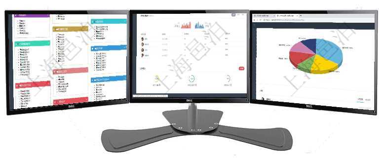 項(xiàng)目管理軟件倉(cāng)庫(kù)管理總經(jīng)理儀表盤(pán)可以查看庫(kù)位容量進(jìn)度表，包括每個(gè)倉(cāng)庫(kù)不同庫(kù)柜類(lèi)別已用容量進(jìn)度條項(xiàng)目管理軟件市場(chǎng)營(yíng)銷(xiāo)管理總經(jīng)理儀表盤(pán)市場(chǎng)管理包括：創(chuàng)意、試驗(yàn)、市場(chǎng)、產(chǎn)品4類(lèi)前端活動(dòng)與項(xiàng)目、收項(xiàng)目管理軟件生產(chǎn)制造管理總經(jīng)理儀表盤(pán)可以查看業(yè)務(wù)討論，比如業(yè)務(wù)溝通、收付合同，同時(shí)也可以查看預(yù)