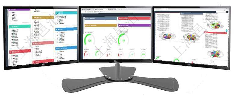 項(xiàng)目管理軟件倉庫管理總經(jīng)理儀表盤可以查看庫位容量進(jìn)度表，包括每個(gè)倉庫不同庫柜類別已用容量進(jìn)度條項(xiàng)目管理軟件商業(yè)計(jì)劃管理總經(jīng)理儀表盤可以查看1個(gè)月日均新聯(lián)系客戶、1個(gè)月老客戶綜合滿意度、1個(gè)項(xiàng)目管理軟件投資組合管理總經(jīng)理儀表盤可以查看投資組合虛擬基金池進(jìn)度表，包括每個(gè)組合不同資產(chǎn)基金