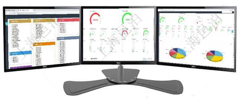 項目管理軟件倉庫管理總經(jīng)理儀表盤可以查看庫位容量進度表，包括每個倉庫不同庫柜類別已用容量進度條項目管理軟件項目管理總經(jīng)理儀表盤可以查看1個月日均掙值、1個月日均新項目、1個月日均成本、1個項目管理軟件生產(chǎn)制造管理總經(jīng)理儀表盤可以查看1個月日均工時、1個月日均產(chǎn)量、1個月日均創(chuàng)值、1