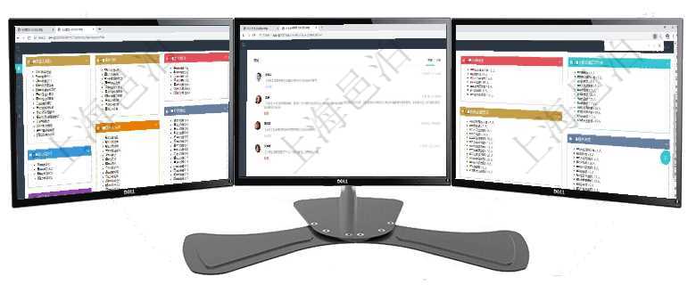 項目管理軟件倉庫管理總經(jīng)理儀表盤可以查看庫位容量進度表，包括每個倉庫不同庫柜類別已用容量進度條項目管理軟件市場營銷管理總經(jīng)理儀表盤市場管理包括：創(chuàng)意、試驗、市場、產(chǎn)品4類前端活動與項目、收項目管理軟件人力資源管理總經(jīng)理儀表盤可以查看人力項目進度表，包括每個公司不同部門部門年度目標進