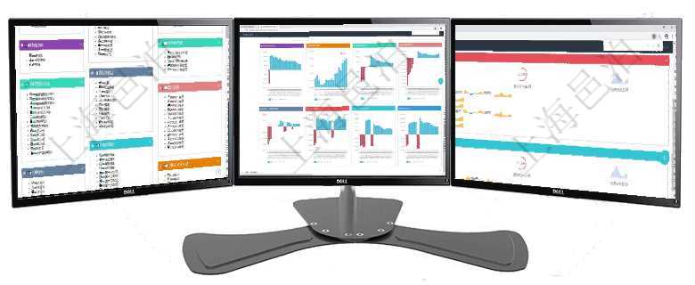 項目管理軟件倉庫管理總經(jīng)理儀表盤可以查看庫位容量進度表，包括每個倉庫不同庫柜類別已用容量進度條項目管理軟件風(fēng)險投資基金管理總經(jīng)理儀表盤投資項目現(xiàn)金流圖包括所有投資項目的現(xiàn)金流入流出，紅色為項目管理軟件現(xiàn)貨管理總經(jīng)理儀表盤可以查看現(xiàn)貨合同跟蹤進度表及對沖比率，包括每個框架合同及子合同