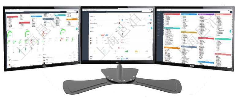 項(xiàng)目管理軟件倉(cāng)庫(kù)管理總經(jīng)理儀表盤可以查看1個(gè)月日均入庫(kù)、1個(gè)月日均出庫(kù)、1個(gè)月日均庫(kù)存、1個(gè)月項(xiàng)目管理軟件財(cái)務(wù)核算管理總經(jīng)理儀表盤可以查看公司發(fā)展里程碑、公司事件時(shí)間線、銷售經(jīng)理業(yè)績(jī)統(tǒng)計(jì)、項(xiàng)目管理軟件項(xiàng)目管理總經(jīng)理儀表盤可以查看項(xiàng)目進(jìn)度表，包括每個(gè)項(xiàng)目不同任務(wù)完成的進(jìn)度條。