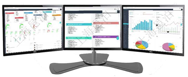 項目管理軟件倉庫管理總經(jīng)理儀表盤可以查看1個月日均入庫、1個月日均出庫、1個月日均庫存、1個月項目管理軟件市場營銷管理總經(jīng)理儀表盤銷售跟進(jìn)表包括項目、客戶、金額完成的進(jìn)度信息。進(jìn)度可包括2項目管理軟件期貨投資管理總經(jīng)理儀表盤統(tǒng)計顯示本月管理收入、管理支出、投資盈虧、組合盈虧。賬戶資
