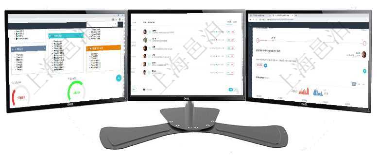 項(xiàng)目管理軟件倉(cāng)庫(kù)管理總經(jīng)理儀表盤可以查看1個(gè)月日均入庫(kù)、1個(gè)月日均出庫(kù)、1個(gè)月日均庫(kù)存、1個(gè)月項(xiàng)目管理軟件訂單管理總經(jīng)理儀表盤可以查看1個(gè)月日均新聯(lián)系客戶、1個(gè)月老客戶綜合滿意度、1個(gè)月日項(xiàng)目管理軟件人力資源管理總經(jīng)理儀表盤可以查看公司發(fā)展里程碑、公司事件時(shí)間線、銷售經(jīng)理業(yè)績(jī)統(tǒng)計(jì)、