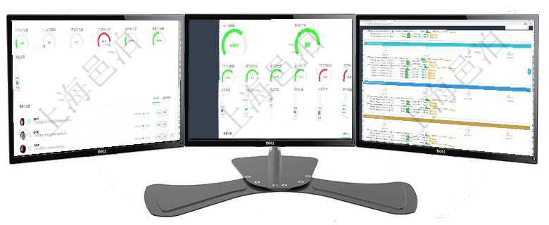 項(xiàng)目管理軟件倉庫管理總經(jīng)理儀表盤可以查看1個(gè)月日均入庫、1個(gè)月日均出庫、1個(gè)月日均庫存、1個(gè)月項(xiàng)目管理軟件項(xiàng)目管理總經(jīng)理儀表盤可以查看1個(gè)月日均掙值、1個(gè)月日均新項(xiàng)目、1個(gè)月日均成本、1個(gè)項(xiàng)目管理軟件現(xiàn)貨管理總經(jīng)理儀表盤可以查看現(xiàn)貨合同跟蹤進(jìn)度表及對(duì)沖比率，包括每個(gè)框架合同及子合同