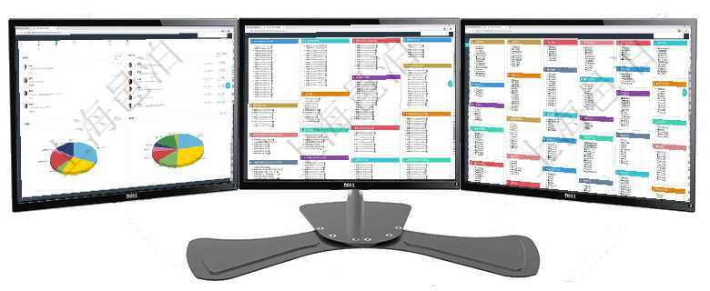 項(xiàng)目管理軟件倉(cāng)庫(kù)管理總經(jīng)理儀表盤可以查看業(yè)務(wù)處理信息，比如入庫(kù)、出庫(kù)處理，同時(shí)也可以查看倉(cāng)庫(kù)預(yù)項(xiàng)目管理軟件固定資產(chǎn)管理總經(jīng)理儀表盤可以查看資產(chǎn)項(xiàng)目進(jìn)度表，包括每個(gè)類別不同資產(chǎn)折舊進(jìn)度條、產(chǎn)項(xiàng)目管理軟件倉(cāng)庫(kù)管理總經(jīng)理儀表盤可以查看庫(kù)位容量進(jìn)度表，包括每個(gè)倉(cāng)庫(kù)不同庫(kù)柜類別已用容量進(jìn)度條