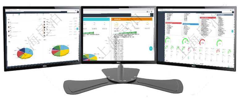 項目管理軟件倉庫管理總經(jīng)理儀表盤可以查看業(yè)務處理信息，比如入庫、出庫處理，同時也可以查看倉庫預項目管理軟件證券投資基金管理總經(jīng)理儀表盤可以查看基金進度表，包括每個基金持倉比率、年化收益、最項目管理軟件項目管理總經(jīng)理儀表盤可以查看1個月日均掙值、1個月日均新項目、1個月日均成本、1個