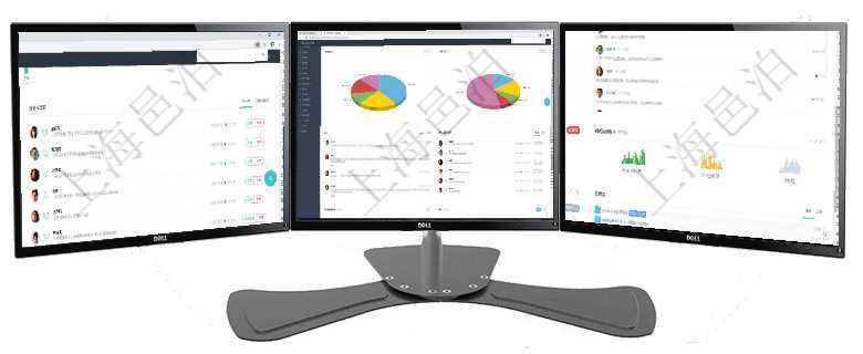 項目管理軟件倉庫管理總經(jīng)理儀表盤可以查看業(yè)務(wù)處理信息，比如入庫、出庫處理，同時也可以查看倉庫預(yù)項目管理軟件期貨投資管理總經(jīng)理儀表盤資金分類餅圖顯示投機、對沖、套利、現(xiàn)金、其它分布。資金來源項目管理軟件財務(wù)核算管理總經(jīng)理儀表盤可以查看公司發(fā)展里程碑、公司事件時間線、銷售經(jīng)理業(yè)績統(tǒng)計、