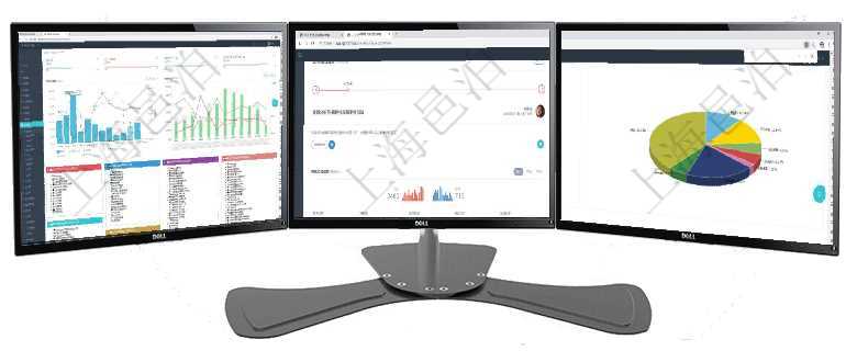 項目管理軟件項目管理總經(jīng)理儀表盤統(tǒng)計顯示本月的在建項目、新建任務(wù)、完成任務(wù)、項目掙值。業(yè)務(wù)運營項目管理軟件人力資源管理總經(jīng)理儀表盤可以查看公司發(fā)展里程碑、公司事件時間線、銷售經(jīng)理業(yè)績統(tǒng)計、項目管理軟件證券投資基金管理總經(jīng)理儀表盤可以查看業(yè)務(wù)溝通，比如投資點評、客戶資金，同時也可以查