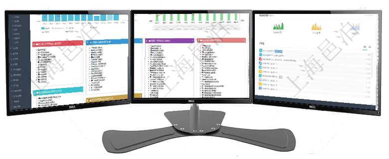項(xiàng)目管理軟件項(xiàng)目管理總經(jīng)理儀表盤統(tǒng)計(jì)顯示本月的在建項(xiàng)目、新建任務(wù)、完成任務(wù)、項(xiàng)目掙值。業(yè)務(wù)運(yùn)營項(xiàng)目管理軟件項(xiàng)目管理總經(jīng)理儀表盤統(tǒng)計(jì)顯示本月的在建項(xiàng)目、新建任務(wù)、完成任務(wù)、項(xiàng)目掙值。業(yè)務(wù)運(yùn)營項(xiàng)目管理軟件商業(yè)計(jì)劃管理總經(jīng)理儀表盤可以查看銷售經(jīng)理績效與客戶支持情況，同時(shí)還可以查看訂單統(tǒng)計(jì)