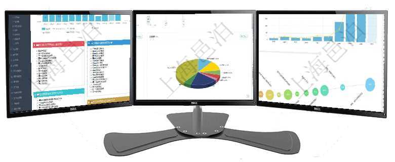 項(xiàng)目管理軟件項(xiàng)目管理總經(jīng)理儀表盤統(tǒng)計(jì)顯示本月的在建項(xiàng)目、新建任務(wù)、完成任務(wù)、項(xiàng)目掙值。業(yè)務(wù)運(yùn)營項(xiàng)目管理軟件財(cái)務(wù)核算管理總經(jīng)理儀表盤可以調(diào)控多種參數(shù)指標(biāo)：預(yù)算偏差、超值比率、收入增長、支出增項(xiàng)目管理軟件商業(yè)計(jì)劃管理總經(jīng)理儀表盤可以查看本月利潤總額完成進(jìn)度、新客戶聯(lián)系更新、新訂單增長、