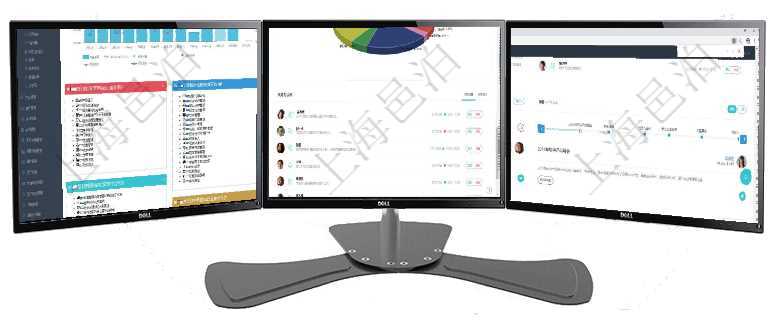 項目管理軟件項目管理總經(jīng)理儀表盤統(tǒng)計顯示本月的在建項目、新建任務(wù)、完成任務(wù)、項目掙值。業(yè)務(wù)運營項目管理軟件投資組合管理總經(jīng)理儀表盤可以查看業(yè)務(wù)溝通，比如投資業(yè)務(wù)、資金客戶，同時也可以查看風項目管理軟件期貨投資管理總經(jīng)理儀表盤可以查看銷售經(jīng)理業(yè)績、客戶支持情況、訂單簽約統(tǒng)計、機房運營