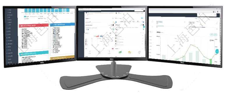 項(xiàng)目管理軟件項(xiàng)目管理總經(jīng)理儀表盤統(tǒng)計(jì)顯示本月的在建項(xiàng)目、新建任務(wù)、完成任務(wù)、項(xiàng)目掙值。業(yè)務(wù)運(yùn)營(yíng)項(xiàng)目管理軟件期貨投資管理總經(jīng)理儀表盤可以查看銷售經(jīng)理業(yè)績(jī)、客戶支持情況、訂單簽約統(tǒng)計(jì)、機(jī)房運(yùn)營(yíng)項(xiàng)目管理軟件財(cái)務(wù)核算管理總經(jīng)理儀表盤財(cái)務(wù)核算圖按照水平時(shí)間軸顯示月度預(yù)算、收入、支出、開票、收