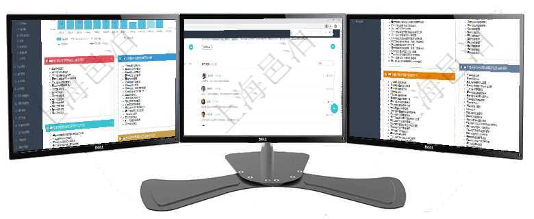 項目管理軟件項目管理總經(jīng)理儀表盤統(tǒng)計顯示本月的在建項目、新建任務、完成任務、項目掙值。業(yè)務運營項目管理軟件期貨投資管理總經(jīng)理儀表盤可以查看銷售經(jīng)理業(yè)績、客戶支持情況、訂單簽約統(tǒng)計、機房運營項目管理軟件項目管理總經(jīng)理儀表盤可以查看項目進度表，包括每個項目不同任務完成的進度條。
