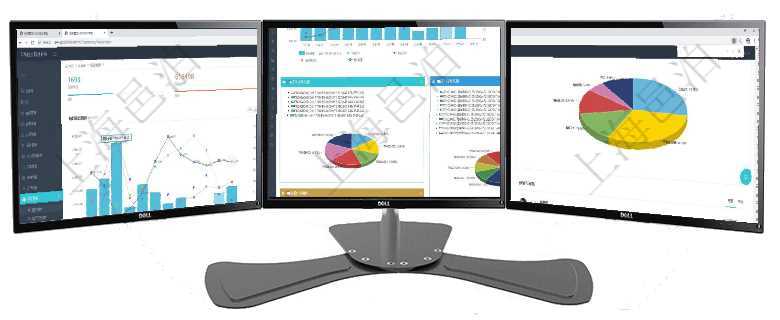 項目管理軟件項目管理總經理儀表盤統(tǒng)計顯示本月的在建項目、新建任務、完成任務、項目掙值。業(yè)務運營項目管理軟件投資組合管理總經理儀表盤統(tǒng)計顯示本月管理資金規(guī)模、新增標的、客戶留存率、投資增值。項目管理軟件生產制造管理總經理儀表盤可以查看業(yè)務討論，比如業(yè)務溝通、收付合同，同時也可以查看預