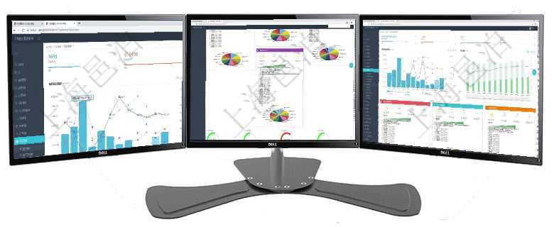 項目管理軟件項目管理總經(jīng)理儀表盤統(tǒng)計顯示本月的在建項目、新建任務(wù)、完成任務(wù)、項目掙值。業(yè)務(wù)運營項目管理軟件證券投資基金管理總經(jīng)理儀表盤可以查看基金進(jìn)度表，包括每個基金持倉比率、年化收益、最項目管理軟件證券投資基金管理總經(jīng)理儀表盤統(tǒng)計顯示本月管理資金規(guī)模、新增客戶、客戶留存率、投資增