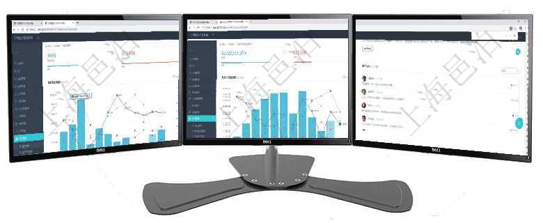 項目管理軟件項目管理總經(jīng)理儀表盤統(tǒng)計顯示本月的在建項目、新建任務(wù)、完成任務(wù)、項目掙值。業(yè)務(wù)運營項目管理軟件風險投資基金管理總經(jīng)理儀表盤統(tǒng)計顯示本月投資、變現(xiàn)、收入、支出?；疬\營摘要圖按照項目管理軟件商業(yè)計劃管理總經(jīng)理儀表盤可以查看銷售經(jīng)理績效與客戶支持情況，同時還可以查看訂單統(tǒng)計