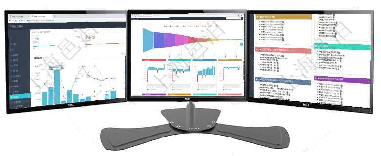項目管理軟件項目管理總經(jīng)理儀表盤統(tǒng)計顯示本月的在建項目、新建任務(wù)、完成任務(wù)、項目掙值。業(yè)務(wù)運營項目管理軟件風(fēng)險投資基金管理總經(jīng)理儀表盤投資漏斗圖包括：項目篩選、資金募集、項目對接、盡職調(diào)查項目管理軟件固定資產(chǎn)管理總經(jīng)理儀表盤可以查看資產(chǎn)項目進度表，包括每個類別不同資產(chǎn)折舊進度條、產(chǎn)