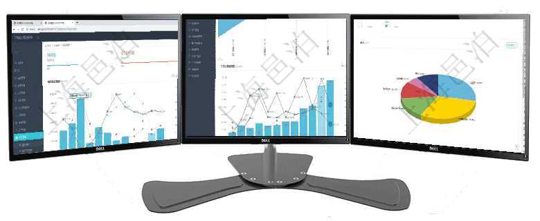 項(xiàng)目管理軟件項(xiàng)目管理總經(jīng)理儀表盤統(tǒng)計(jì)顯示本月的在建項(xiàng)目、新建任務(wù)、完成任務(wù)、項(xiàng)目掙值。業(yè)務(wù)運(yùn)營(yíng)項(xiàng)目管理軟件市場(chǎng)營(yíng)銷管理總經(jīng)理儀表盤銷售漏斗圖包括：(1).客戶線索;(2).意向客戶;(3)項(xiàng)目管理軟件生產(chǎn)制造管理總經(jīng)理儀表盤可以查看1個(gè)月日均工時(shí)、1個(gè)月日均產(chǎn)量、1個(gè)月日均創(chuàng)值、1
