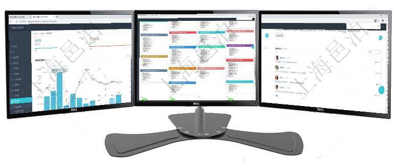 項(xiàng)目管理軟件項(xiàng)目管理總經(jīng)理儀表盤統(tǒng)計(jì)顯示本月的在建項(xiàng)目、新建任務(wù)、完成任務(wù)、項(xiàng)目掙值。業(yè)務(wù)運(yùn)營(yíng)項(xiàng)目管理軟件市場(chǎng)營(yíng)銷管理總經(jīng)理儀表盤銷售跟進(jìn)表包括項(xiàng)目、客戶、金額完成的進(jìn)度信息。進(jìn)度可包括2項(xiàng)目管理軟件期貨投資管理總經(jīng)理儀表盤可以查看銷售經(jīng)理業(yè)績(jī)、客戶支持情況、訂單簽約統(tǒng)計(jì)、機(jī)房運(yùn)營(yíng)